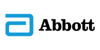 abbott logo