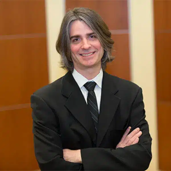 brandon podjasek