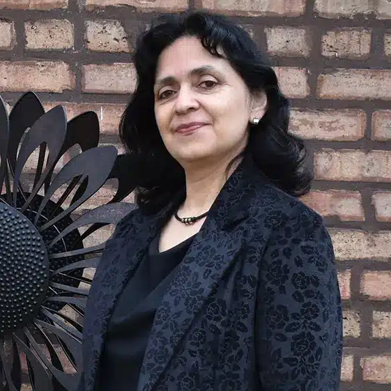 francy acosta