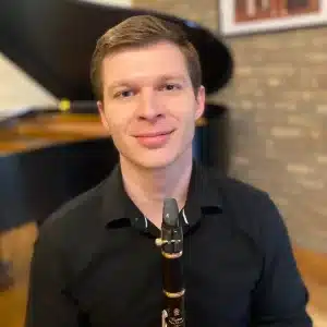 justin berchtold