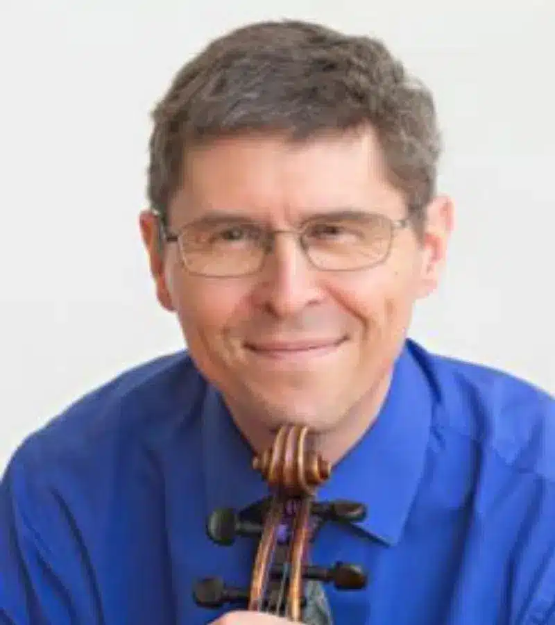 Peter Slowik
