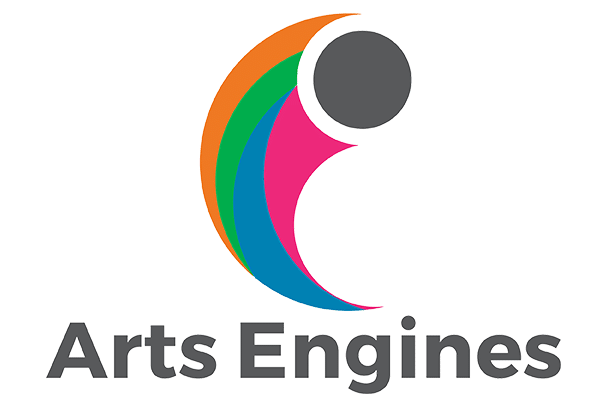 arts engines logo