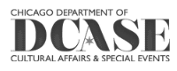 chicago-dcase-logo-3