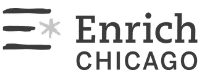 enrich-chicago-logo
