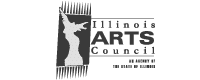 illinois-arts-council-logo3