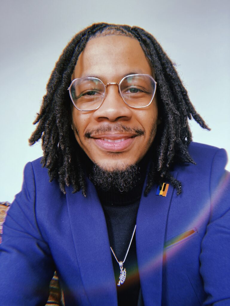 jeremiah price