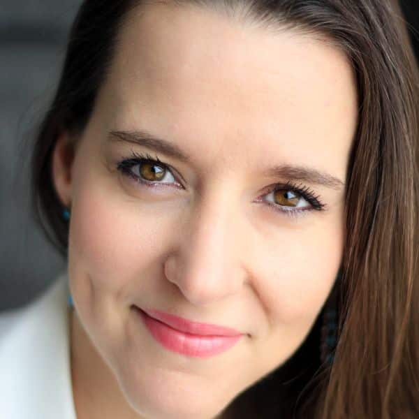 amanda kohl