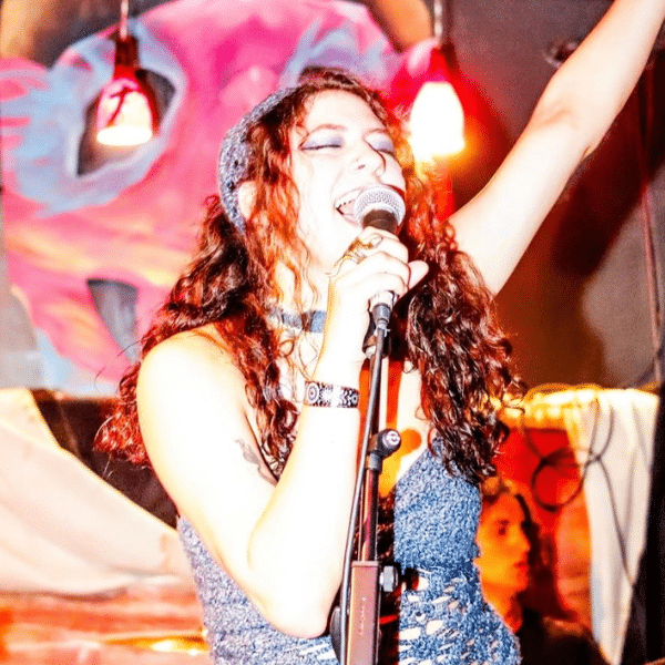tanya guerrero