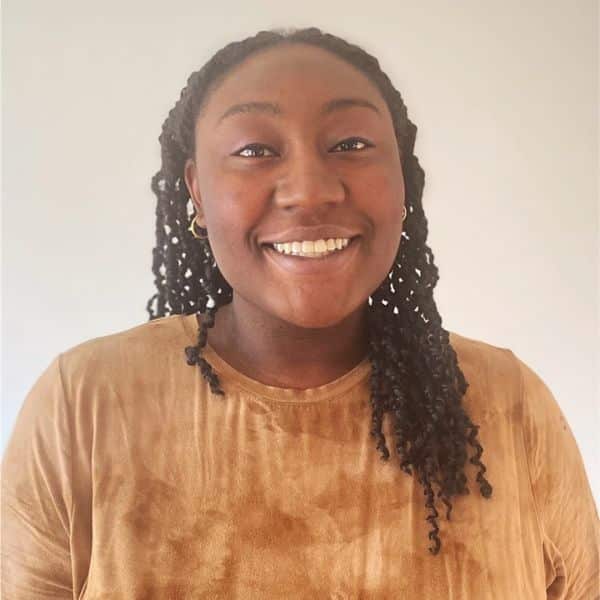 ayanna smith