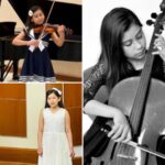 meve student spotlight featured
