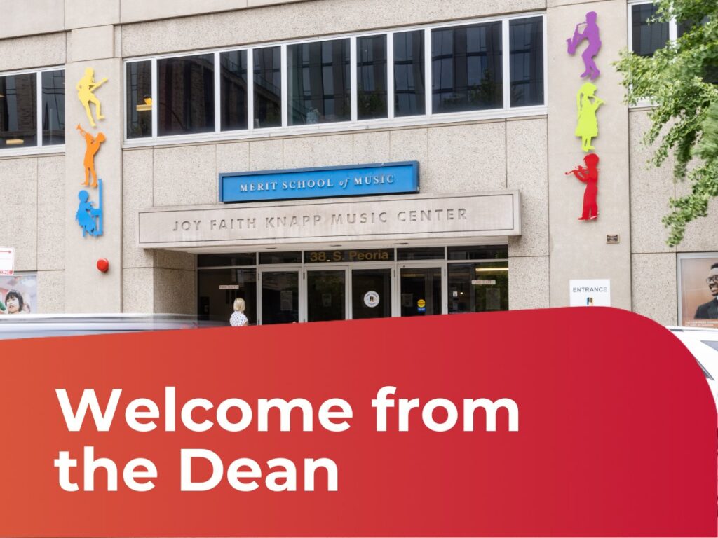 welcome featured