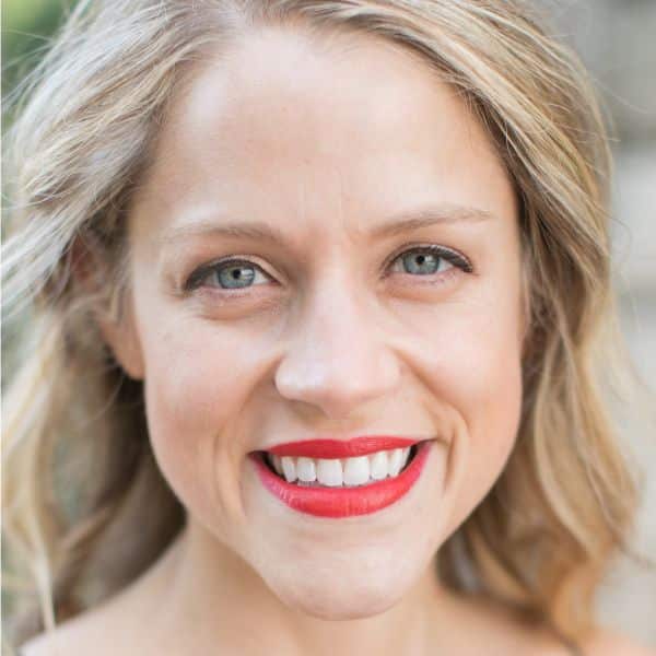 elizabeth shuman merit school of music