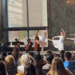 dancevision 2025 ballet chicago