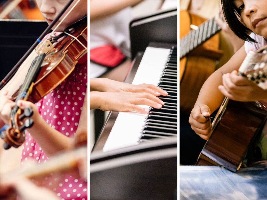 mini sessions