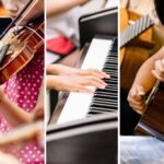mini sessions
