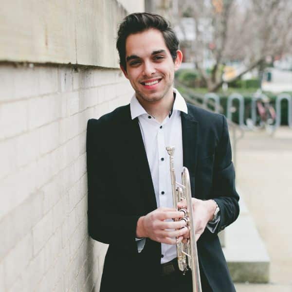 Hamed Barbarji