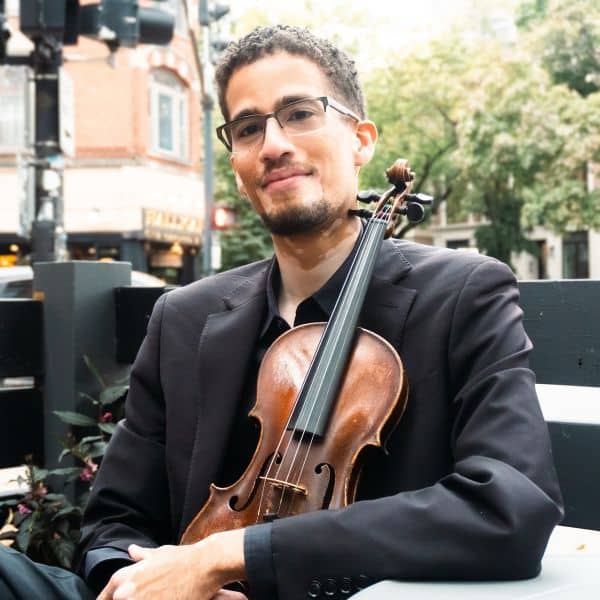 jorge amado