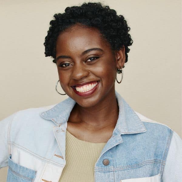 carmia lowe