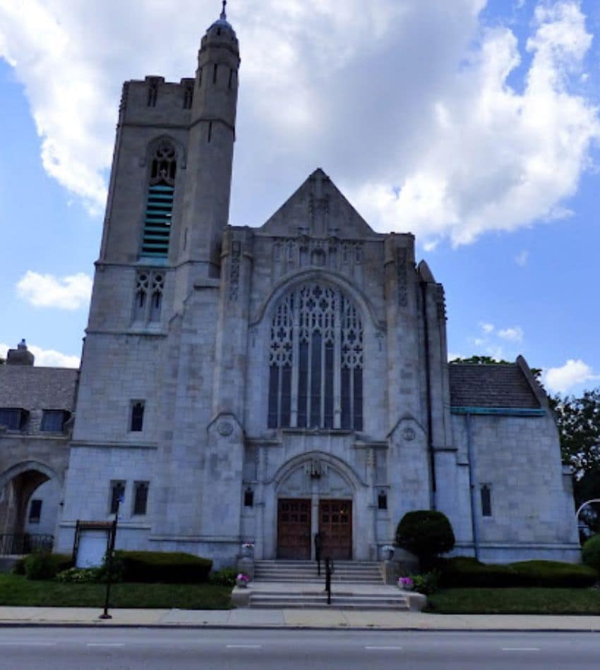 merit south shore bryn mawr