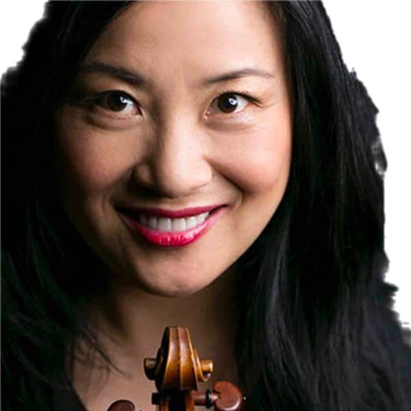 bing jing yu