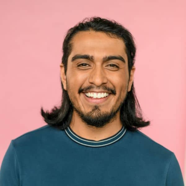 Gustavo Duran