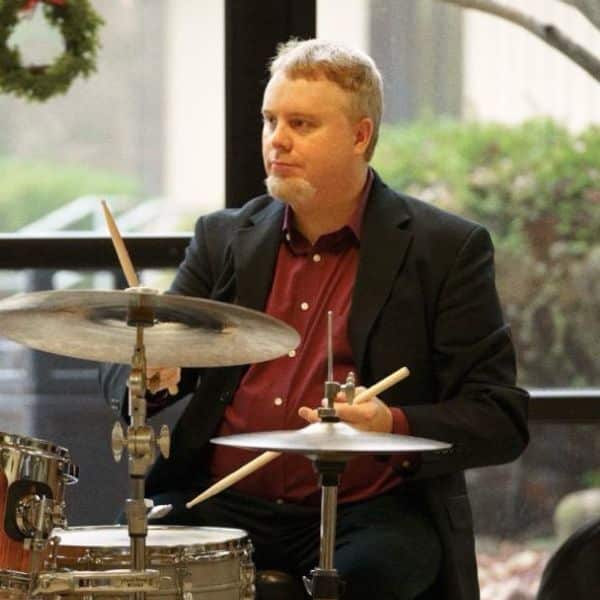 chris morrow