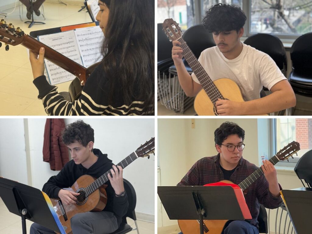 guitarnivore featured