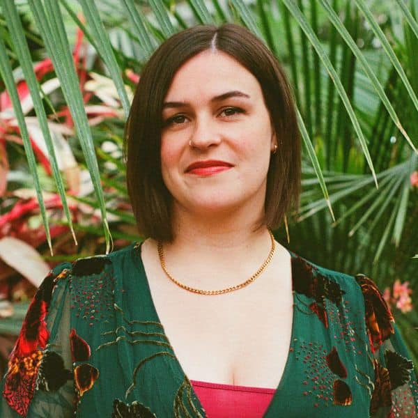kat sherman