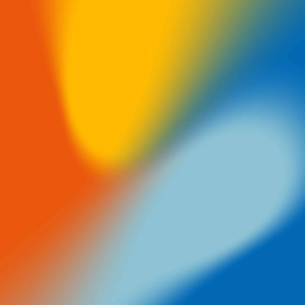 mesh-gradient (15)1